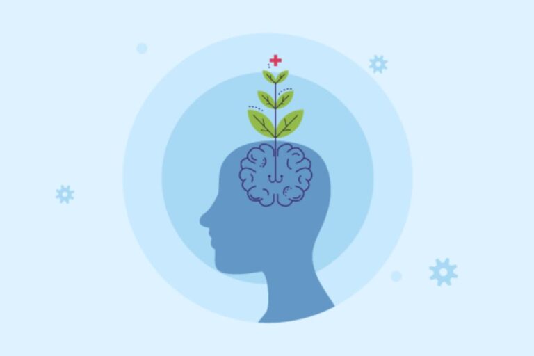 Daily Habits That Can Boost Your Mental Wellness