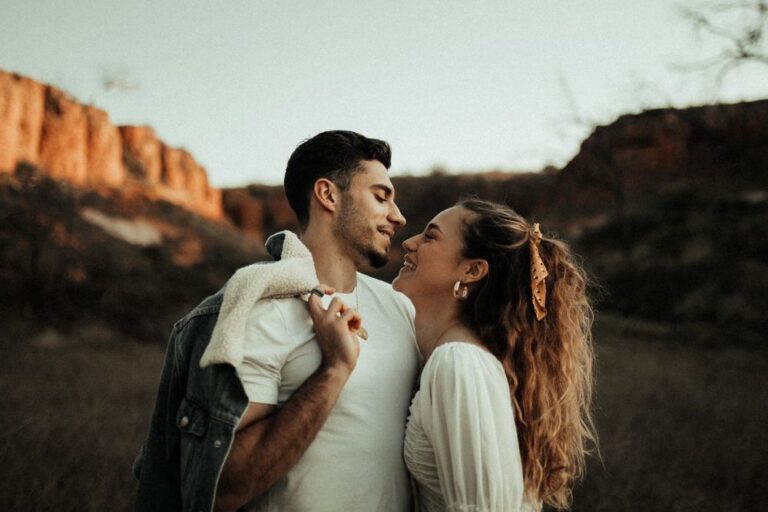 How to Build Positive Relationships That Last